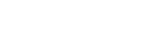 powermat logo
